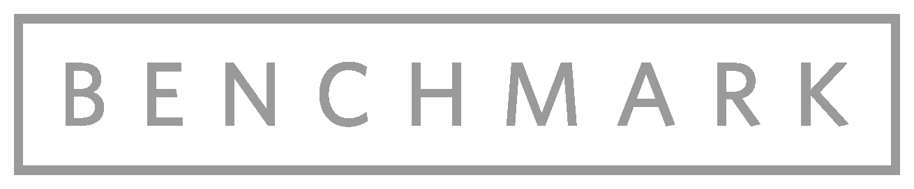 Benchmark